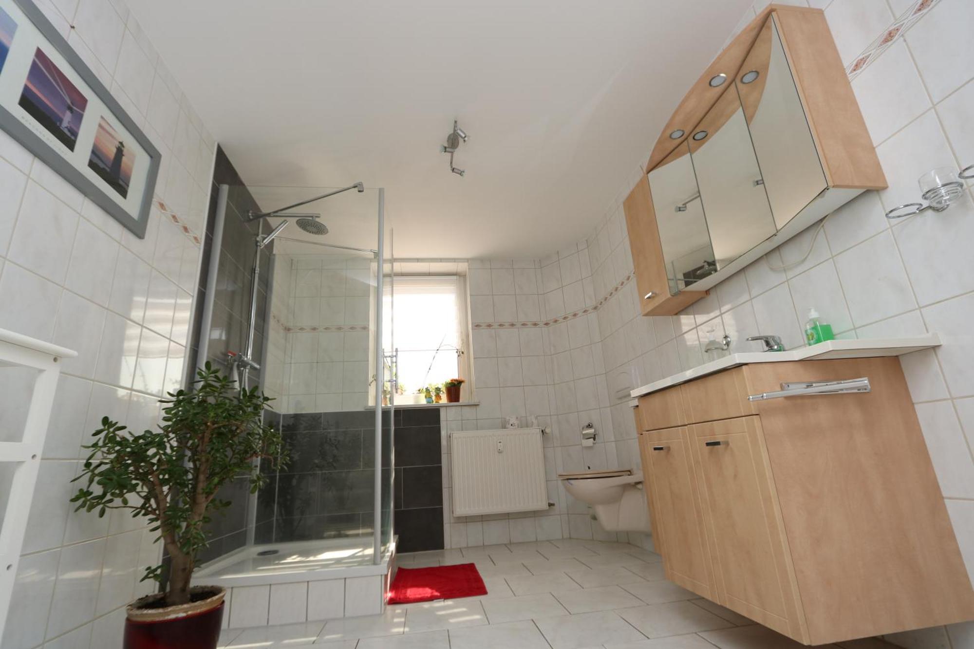 Ferienwohnung Both Вернігероде Екстер'єр фото